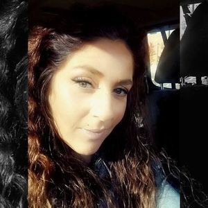 Meet your Posher, Nikisha